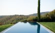 Umbrian Allure 3