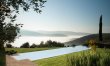 Umbrian Allure 2