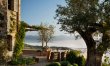 Umbrian Allure 0