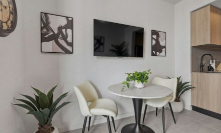 Sunrise Terrace on Biscayne 3