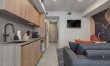 Sunrise Terrace on Biscayne 4