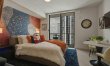 Sunrise Terrace on Biscayne 7