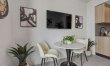 Sunrise Terrace on Biscayne 3