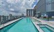 Sunrise Terrace on Biscayne 1