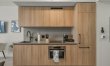 Sunrise Terrace on Biscayne 6