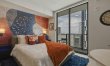 Sunrise Terrace on Biscayne 8