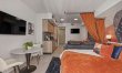 Sunrise Terrace on Biscayne 2