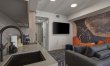 Sunrise Terrace on Biscayne 5