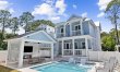 Seagrove & the Dunes 2