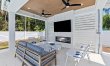 Seagrove & the Dunes 6