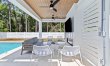 Seagrove & the Dunes 5