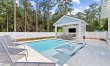 Seagrove & the Dunes 3