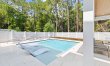 Seagrove & the Dunes 4