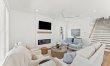 Seagrove & the Dunes 8