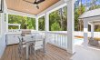 Seagrove & the Dunes 7