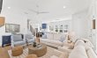 Seagrove & the Dunes 9