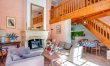 Quirky & Quaint 1