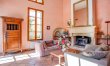 Quirky & Quaint 2