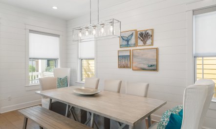 Shiplap & Serenity 9