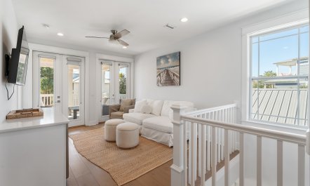 Shiplap & Serenity 6