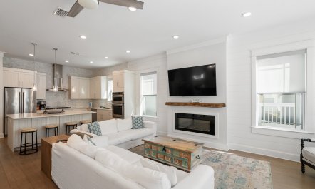 Shiplap & Serenity 4