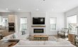 Shiplap & Serenity 3