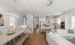 Shiplap & Serenity 8