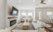 Shiplap & Serenity 2
