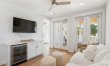 Shiplap & Serenity 7