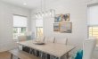 Shiplap & Serenity 9