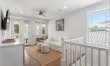 Shiplap & Serenity 6