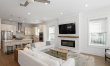 Shiplap & Serenity 4