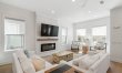Shiplap & Serenity 5
