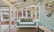 Porchside Perch 1