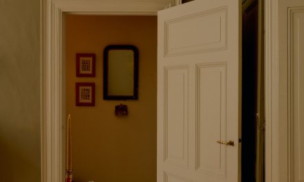 A Study in Light 7