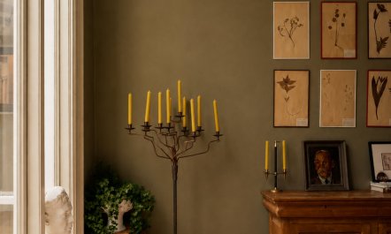 A Study in Light 4