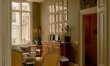 A Study in Light 5