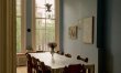 A Study in Light 1