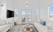 Paddleboard & Porch Swing 2