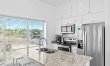 Paddleboard & Porch Swing 9