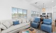 Paddleboard & Porch Swing 0