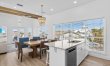 Paddleboard & Porch Swing 6