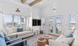 Paddleboard & Porch Swing 3