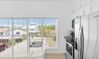 Paddleboard & Porch Swing 8