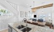 Paddleboard & Porch Swing 7