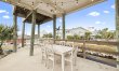 Paddleboard & Porch Swing 1