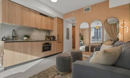 Biscayne on the Brightline 5