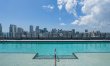 Biscayne on the Brightline 1