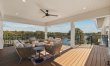 At the Lake's Edge 8
