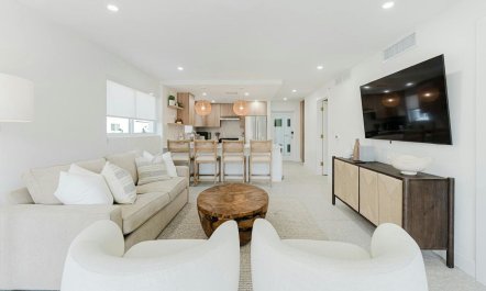 Boca Raton Breeze 4